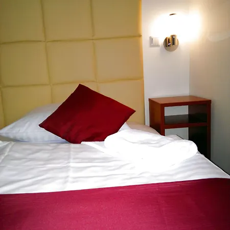 Silvester Hotel Cerklje na Gorenjskem