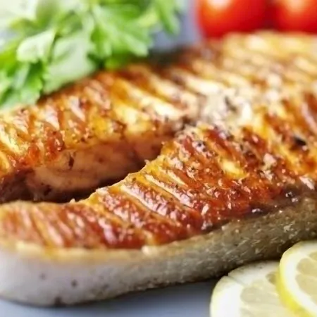 Silvester 3* Cerklje na Gorenjskem