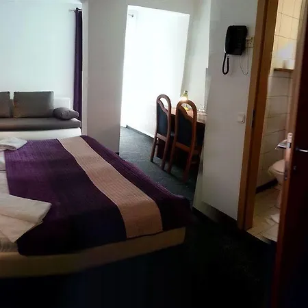 Silvester 3* Cerklje na Gorenjskem