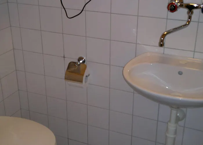 Silvester 3* Cerklje na Gorenjskem