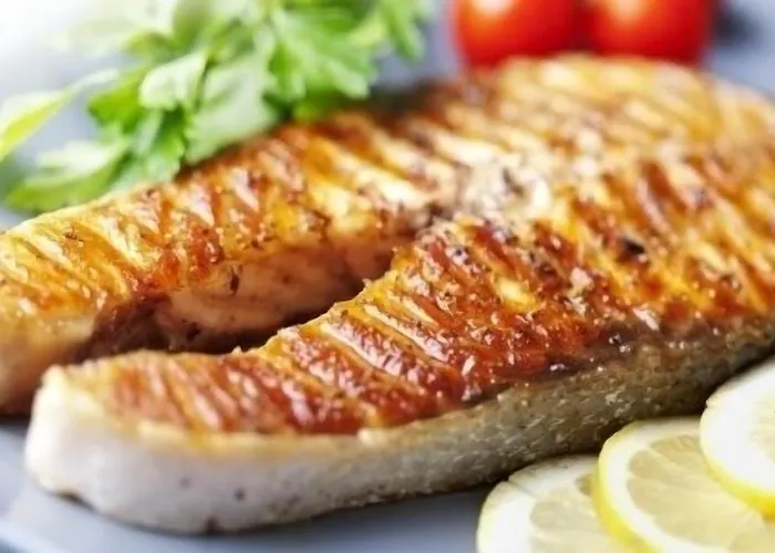 Silvester 3* Cerklje na Gorenjskem