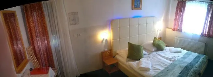 Silvester Cerklje na Gorenjskem